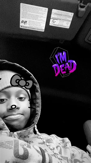 KJJ (@wxckstar._kjj)’s videos with original sound - KJJ