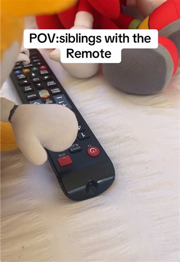 #sonicplushadventure #sonicplushvideos #fyp #recommendations #Fyyyyyyyyyyyyyyyyyyyyyyyyy #viral #funny #relatable #sonicthehedgehog #sibling