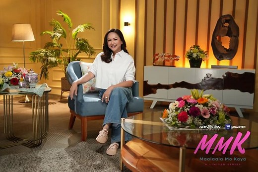 “MMK” returns with a new chapter, bolder stories for the new gen | ABS-CBN Entertainment