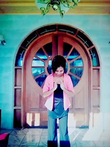 3.2K views · 63 reactions | Hi my beautiful Divine Angel, I bow to...