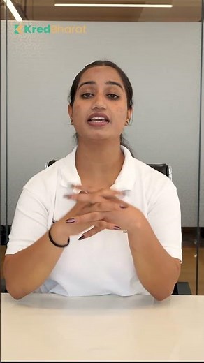 What is Credit Score?