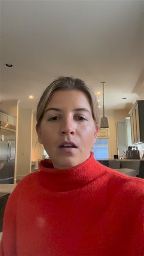 Artist tip of the day (a series) - art is a game of patience. Want to learn more? Comment Substack below! | theartcoachingclub