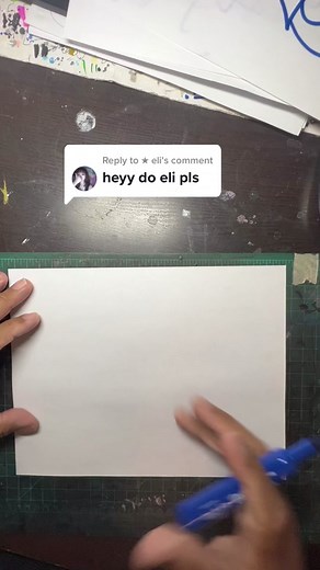 Exploring Digital Graffiti Art Techniques