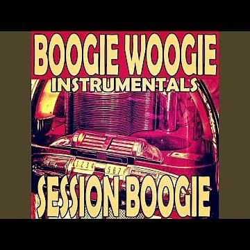 Bumble Boogie