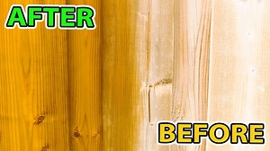 Staining Tips for Beginners: How to Apply Stain with a Brush