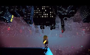 Splatoon 3: Deep trailer analysis and theories | Splatoon Amino