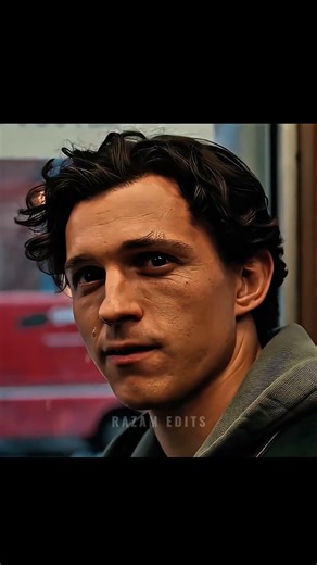 SPIDERMAN BRAND NEW DAY❤| Memory Reboot| Spiderman & MJ|#shorts#spidermanbrandnewday#sony#tomholland