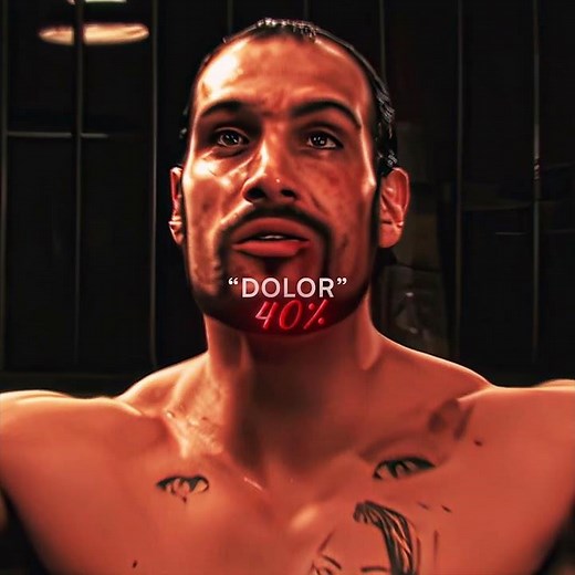 Ozerov Brothers Vs Undisputed Fighters 🔥 #edit #shorts