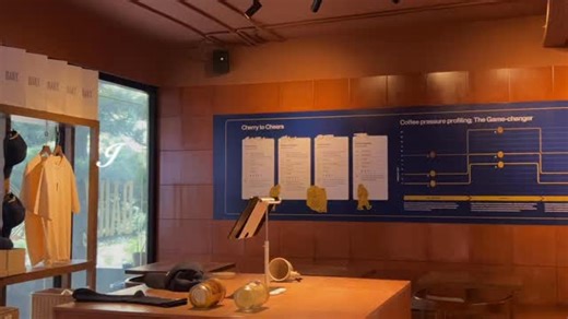 Veda 𓇢𓆸 on Instagram: "November done already 🍂 . . . . [ lyrical video aesthetic reel Taylor swift songs edit November reel slow song edit story telling reel Taylor swift edits November month lyrics music edit slow living fall season call it what you want slice of life ] . . . Save and follow 🍁 . . . #taylorswiftmusic #taylorswiftedits #minivlogger #novembermemories #callitwhatyouwant #aestheticreel #slowsongs #lyricsedit #videoedits #musicedit #traveledits #novemberdump #fallseason2025"