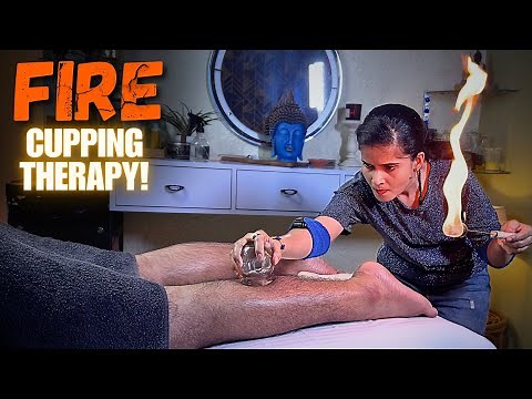 Ultimate Relaxation & Sleep Triggers | Most Relaxing Leg Massage Asmr | Tingles & Sleep Guaranteed