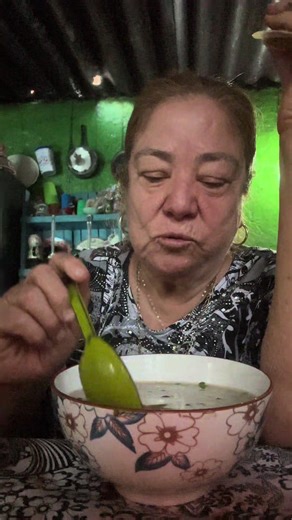 A quien le gustan las abas? #abas #santaclara #elrancho #comiendo #nopales