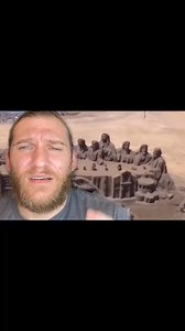 15K views · 1.5K reactions | BEACH ART! #beach #sand #jesus #art #reppnforchrist | Mike Box | Facebook