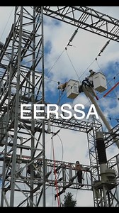 #LaEnergíaQueNosUne | Nuestro compromiso aporta al desarrollo integral de proyectos sostenibles y eficientes en la región sur del Ecuador. ¡Juntos avanzamos hacia un futuro lleno de luz, progreso y esperanza! ✨ Contáctanos a nuestra línea directa de atención al cliente: 136 | Primer Reporte | Facebook