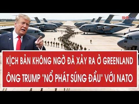 Woman who assaulted neighbor in apartment hallway identified and detained.