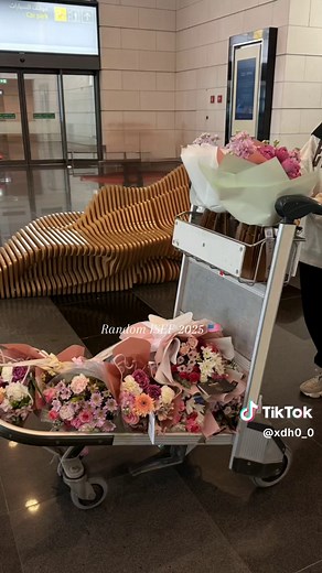 The best part of this year ✨ #عمان #oman #oman🇴🇲 #isef #isef2025 #آيسف #ايسف