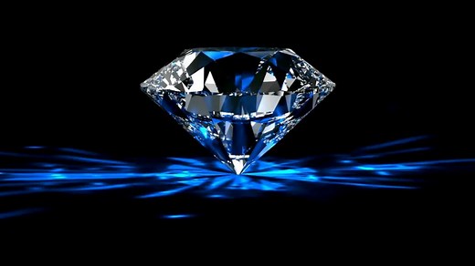How Many Sides Does a Diamond Have?