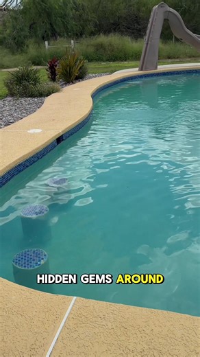 Unforgettable Birthday Celebration at Tulum Lagoon