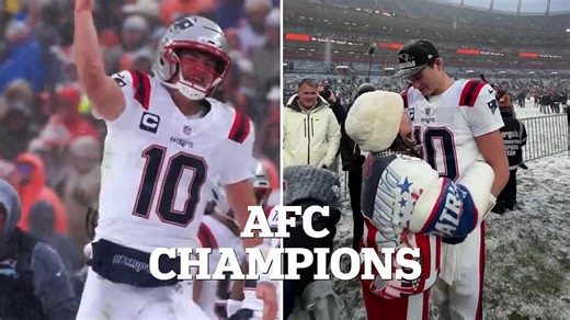 nfl-scripted-conspiracy-super-bowl-seahawks-patriots.html