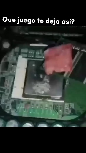 🥵👍 #pcgaming #pcmemes #humor #fypシ #parati