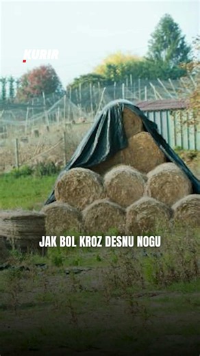 Baš na Petrovdan, dogodio se preokret koji je doživela kao Božju milost.