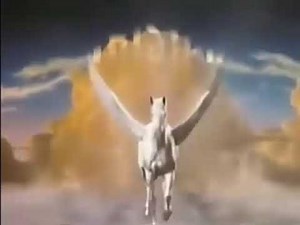 Tristar and QED Double Pitched VHS Capture