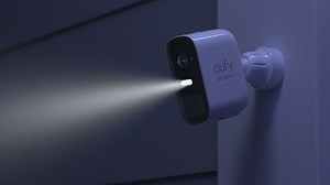 Quelles sont les meilleures caméras de surveillance ? Comparatif 2026