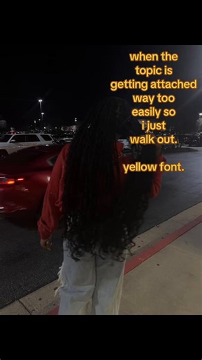 #relatable | when the topic is