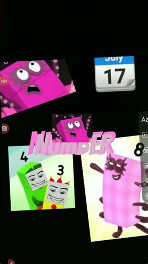 @𝙟𝙚𝙨𝙨𝙞𝙞𝙞 𝙣𝙤𝙛𝙖𝙡𝙞 𝙉𝙪𝙢𝙗𝙚𝙧....