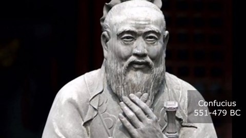 China's reformers and revolutionaries | Sun Yat-sen and Kang Youwei