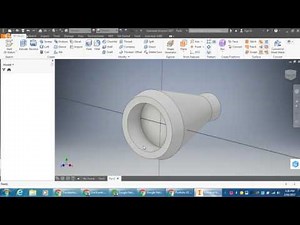 Miniature Train Tutorials | Smoke Stack