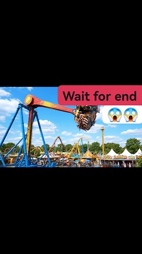 Wait for end @commandboy4574 #morningvibes #Balochistan # @highlight | ګيله من زرګيه