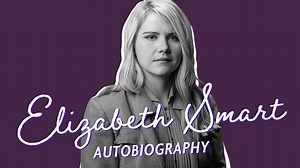 Elizabeth Smart: Autobiography - A&E Documentary - Where To Watch