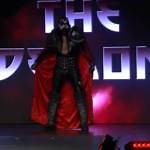411MANIA | KISS Demon On Why WCW Never Did An Action Figure Of Him, Gene Simmons Being Willing To Appear on PPV