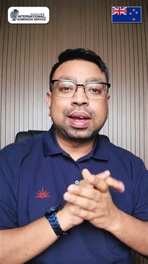 Top 3 Most Popular Universities in Auckland – Study in New Zealand