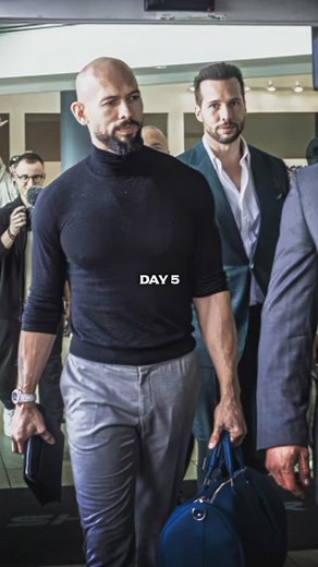 New Era of Education | What are they up to? | Instagram