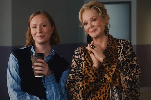 How to watch ‘Hacks’ Season 5: Release time, cast