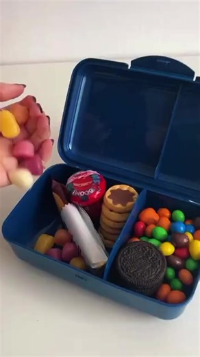 Histoire de Violente Agression Familiale