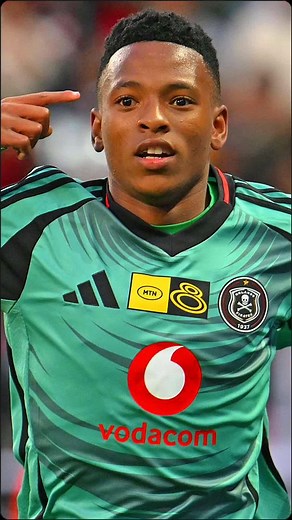 Relebohile Mofokeng Songs: It Hurts to Change a Nation