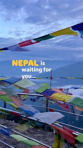 The Himalaya is calling. ⛰️ Join the Ganesh Himal Charity Trek 🇳🇵 A journey where adventure meets impact. Spaces available for 2026…DM for more info. #activeheartsfoundation #heartspaceexpeditions #livewithpurpose #nepal #kathmandu #ganeshhimalcharitytrek #visitnepal #visitnepal #trekking | Active Hearts Foundation