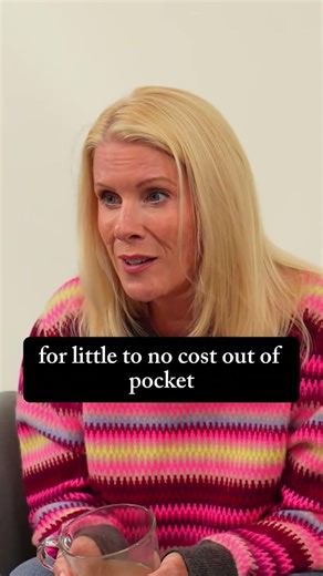 2026 Solar Program: Install with £0 Upfront