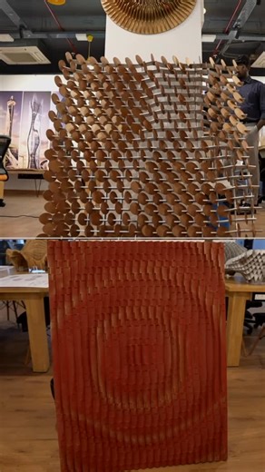 rat[LAB] Studio on Instagram: "🎥 𝐀 𝐣𝐨𝐮𝐫𝐧𝐞𝐲 𝐨𝐟 𝐬𝐢𝐱 𝐦𝐨𝐧𝐭𝐡𝐬, 𝐜𝐮𝐥𝐦𝐢𝐧𝐚𝐭𝐢𝐧𝐠 𝐢𝐧 𝐢𝐧𝐧𝐨𝐯𝐚𝐭𝐢𝐨𝐧 - from the flagship academic programme of rat[LAB]studio - SMART LABS 11