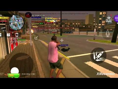 Hacker no Rio rise 🧑🏽‍💻🤫