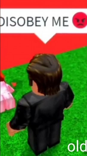 #flamingo #albert #meme #roblox EYES TURN RED AHHH