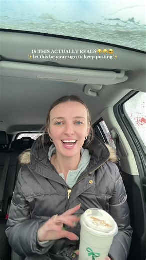 & let the weekend begin!😍😍😭#militaryfamily#militaryspouse#Chevrolet#contentcreators#chevytraverse@Chevrolet