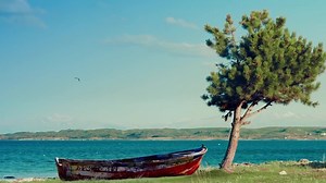 41K views · 3.9K reactions | Catch the wind of adventures in picturesque Armenia! It's time to explore it! | Armenia.Travel | Facebook