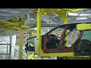 JLR factory stoppage due to cyber attack hits three-week mark | REUTERS