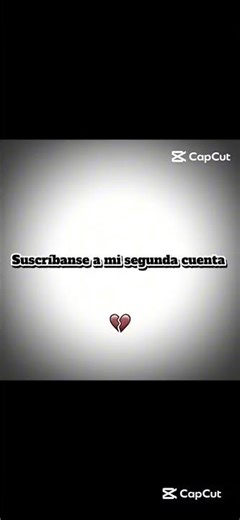 ‪@Millos_lyrics‬ es este suscríbanse pls #shorts #edit #suscribete #millos_edits