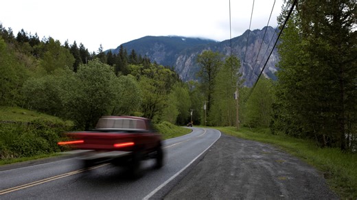 Looking for a getaway? These are Washington's 'prettiest' small towns