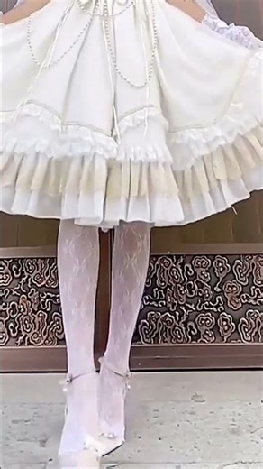 White Trending High Heels 👠 | Elegant & Stylish Women’s Heel Fashion