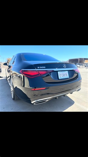 🎃 Mirror-finish magic activated. ✨ We ceramic coated this Mercedes and gave it a glow so wicked, even ghosts are checking their reflection. 👻 Happy Halloween from Bob Moses Ceramic Coating! #bobmosesceramiccoating #ceramic #paintprotection #sensha #ceramiccoating | Bob Moses Ceramic Coating Havasu